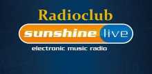 Sunshine Live Radioclub