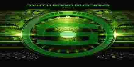 Synth Radio