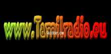 Tamil Radio 5