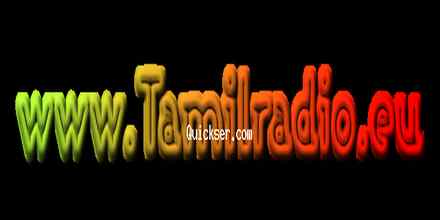 Tamil Radio 5