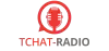 Tchat Radio