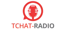 Tchat Radio