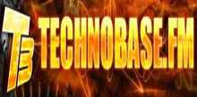 Technobase FM