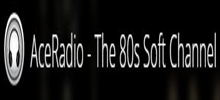 The 80s Soft Channel