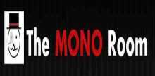 The Mono Room