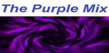 The Purple Mix