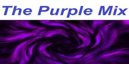 The Purple Mix