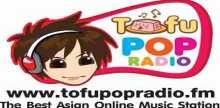 Tofupop Radio