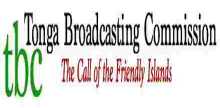 Tonga Broadcasting Commission