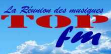 Top FM France