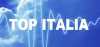 Logo for Top Italia