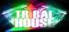 Logo for Tribal House Radio