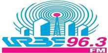 URBE 96.3 FM