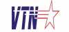 Logo for VTN Veterans Truth Network