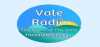 Vale Radio