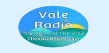 Vale Radio