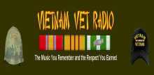 Vietnam Vet Radio