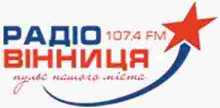 Vinnitsa Radio