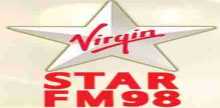 Virgin Star FM98