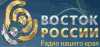 Logo for Vostok Russia