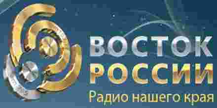 Vostok Russia