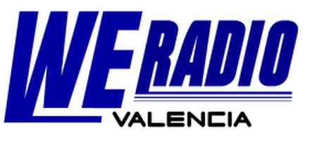 We Radio Valencia