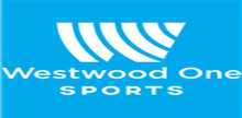 Westwood One Sports B
