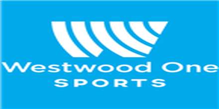 Westwood One Sports B