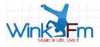 Logo for Wink FM