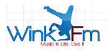 Wink FM