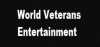 World Veterans Entertainment