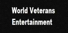 World Veterans Entertainment