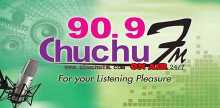 Chuchu FM