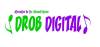 Logo for Drob Radio