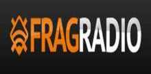 Frag Radio