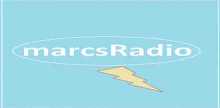 Marcs Radio