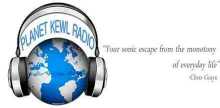 Planet Kewl Radio