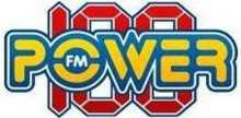 Power FM 100