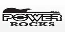 Power Rocks