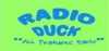 Radio Duck