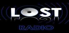 Radio Lost Caragua