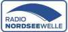 Radio Nordseewelle