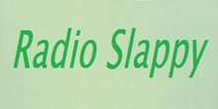 Radio Slappy