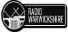Radio Warwickshire