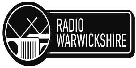 Radio Warwickshire