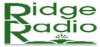 Ridge Radio