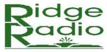 Ridge Radio