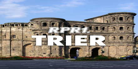RPR1 Trier