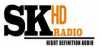 SK Radio
