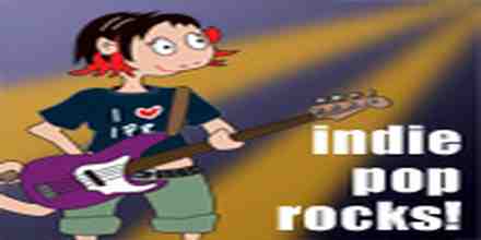Soma FM Indie Pop Rocks